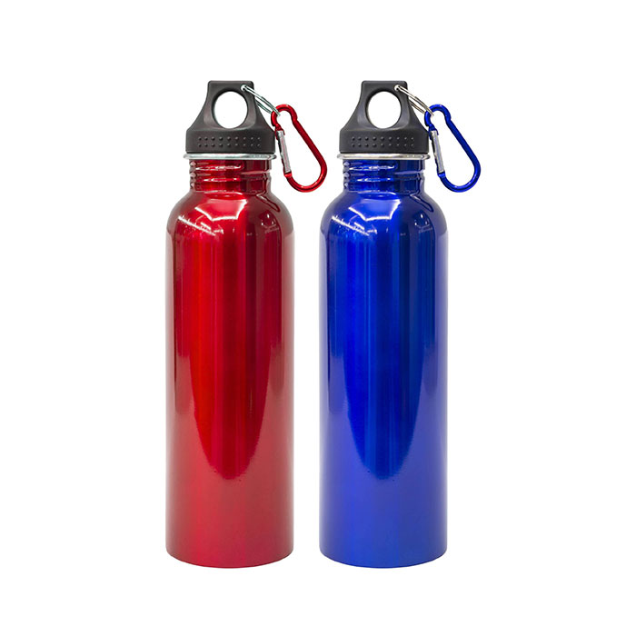 SPORT BOTTLE