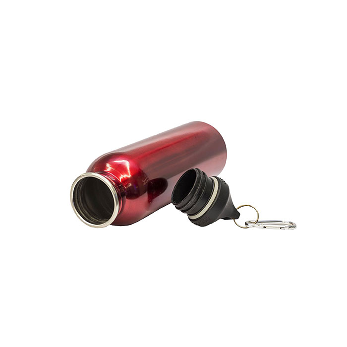 SPORT BOTTLE