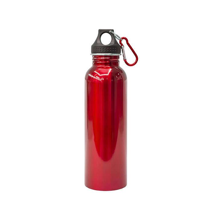 SPORT BOTTLE