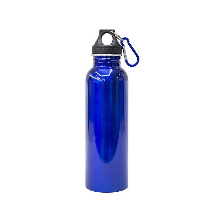 SPORT BOTTLE