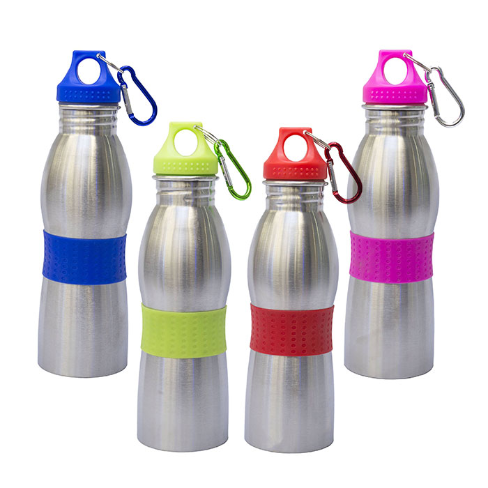 SPORT BOTTLE