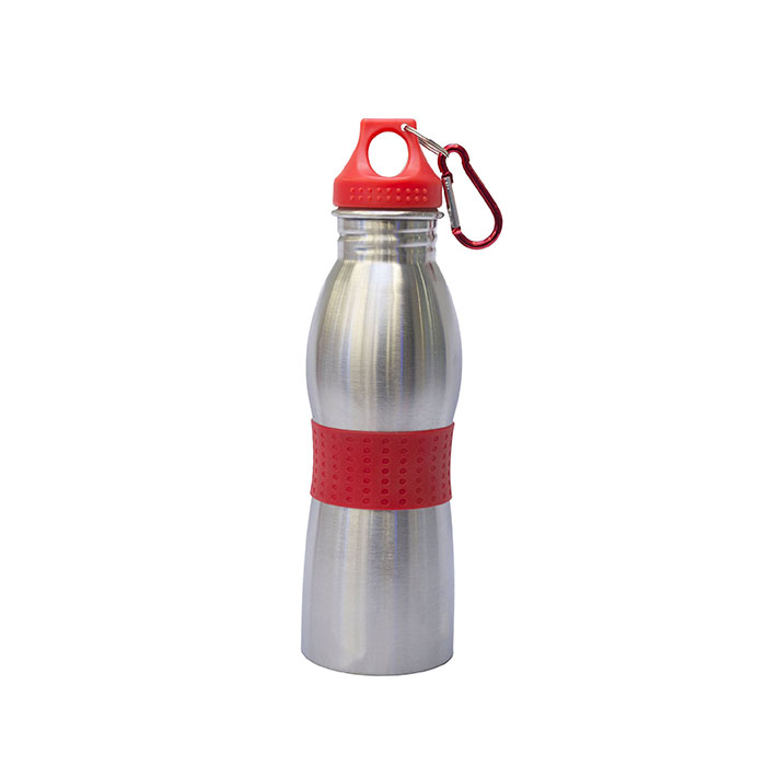 SPORT BOTTLE