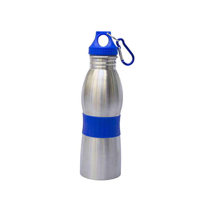SPORT BOTTLE