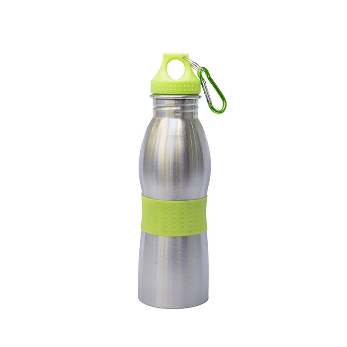 SPORT BOTTLE