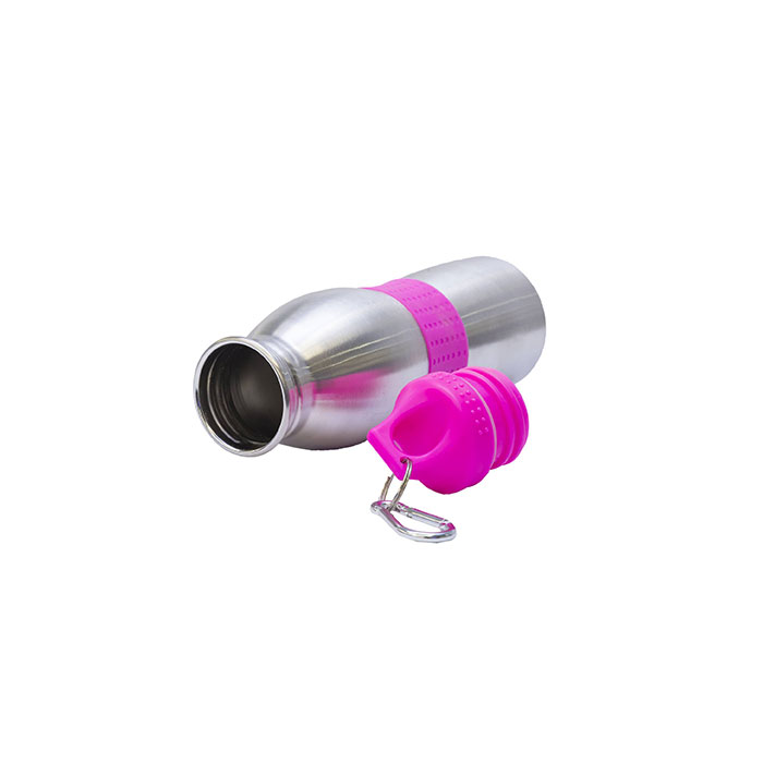 SPORT BOTTLE