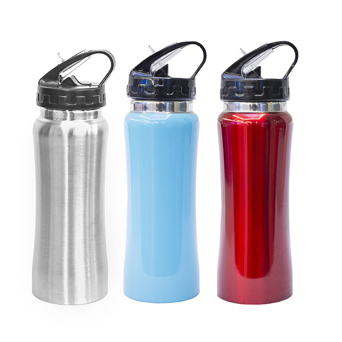 SPORT BOTTLE