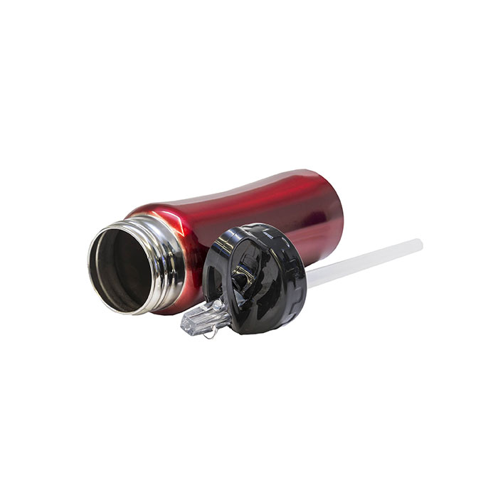 SPORT BOTTLE