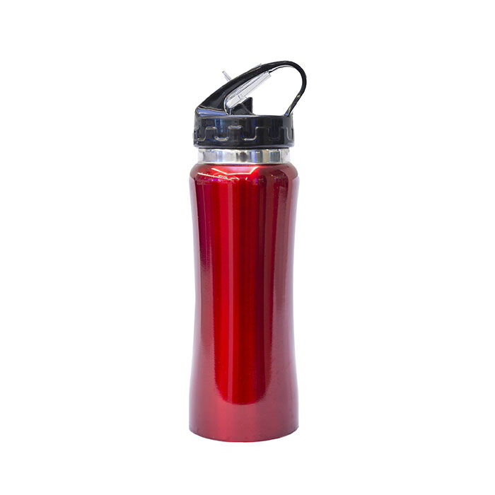 SPORT BOTTLE