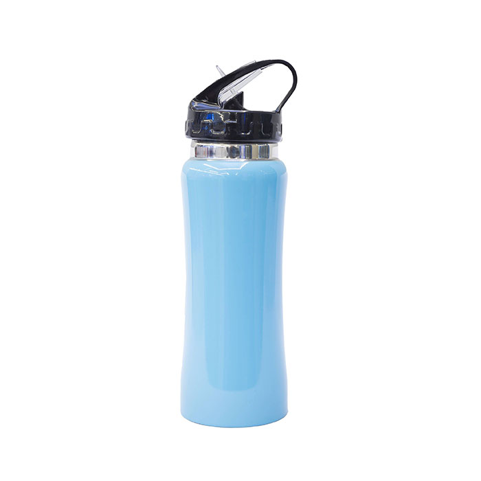 SPORT BOTTLE