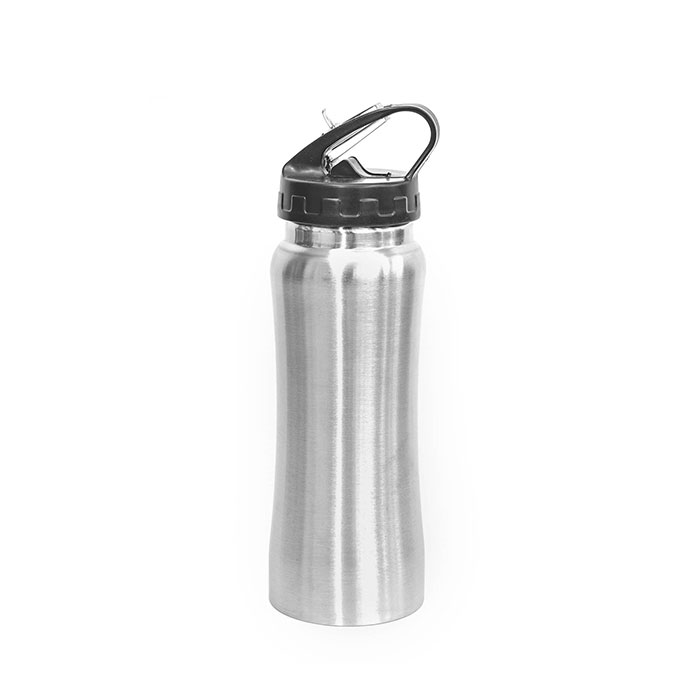SPORT BOTTLE
