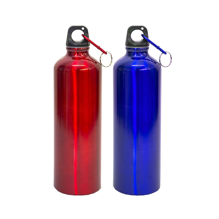 SPORT BOTTLE