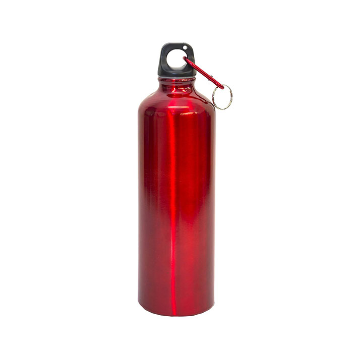 SPORT BOTTLE