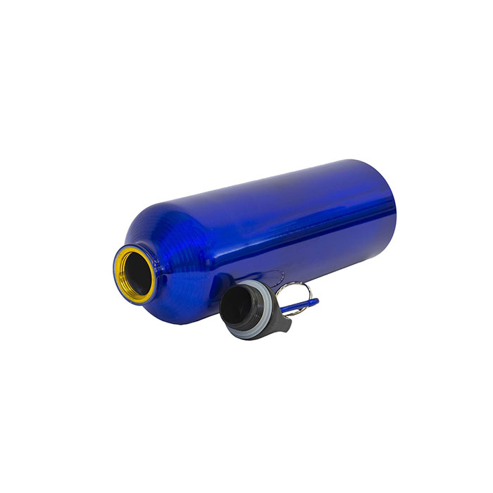 SPORT BOTTLE