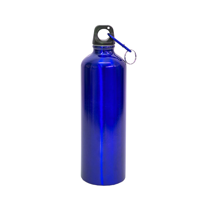 SPORT BOTTLE
