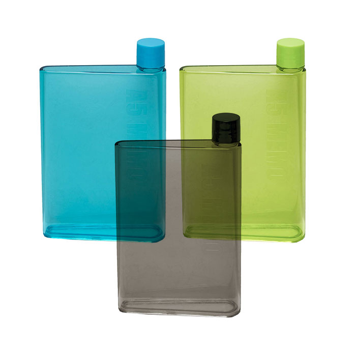 SPORT BOTTLE
