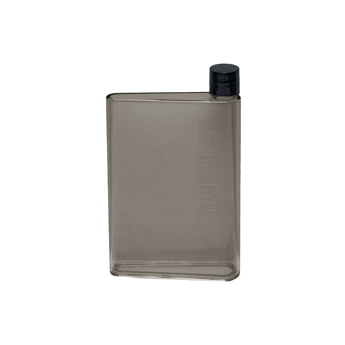 SPORT BOTTLE