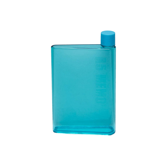 SPORT BOTTLE