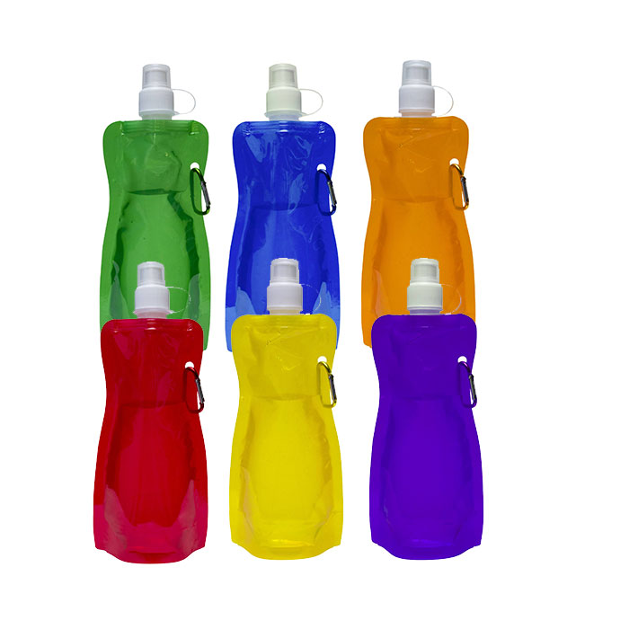 SPORT BOTTLE