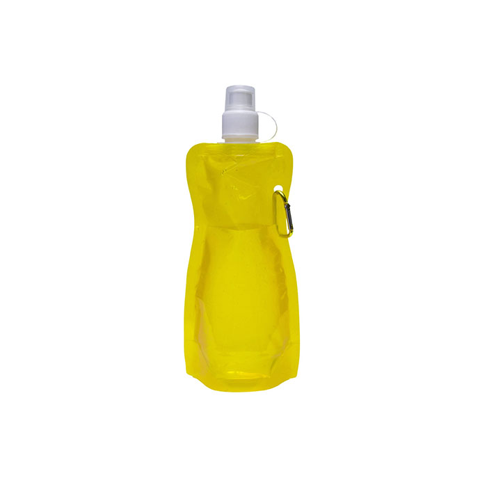 SPORT BOTTLE