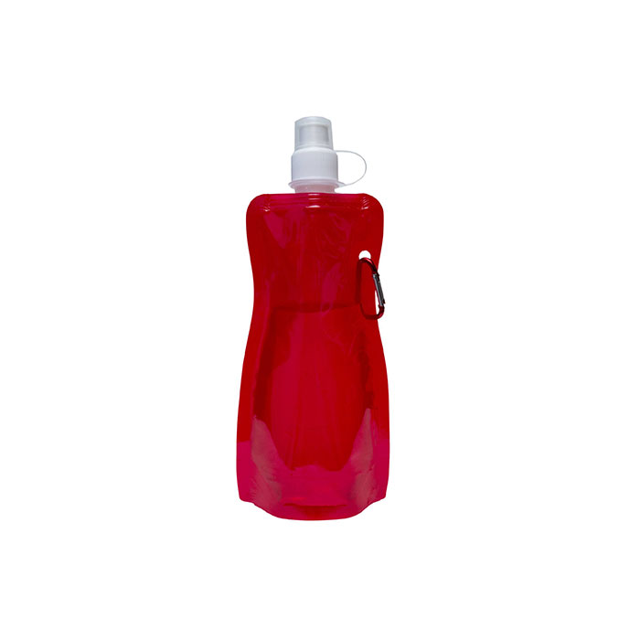 SPORT BOTTLE
