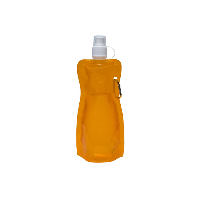 SPORT BOTTLE