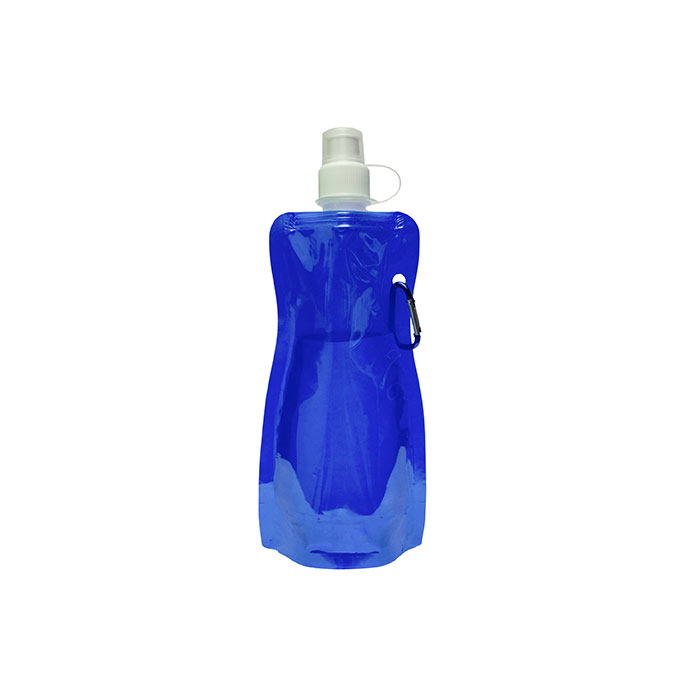 SPORT BOTTLE