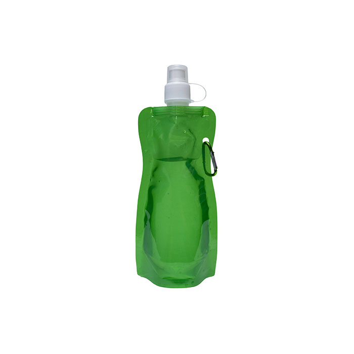SPORT BOTTLE