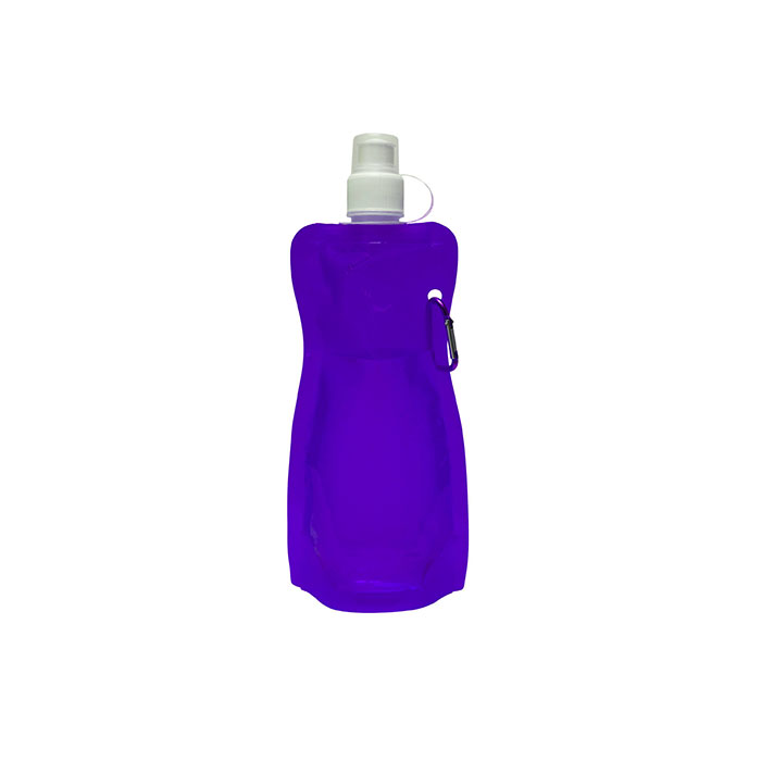 SPORT BOTTLE