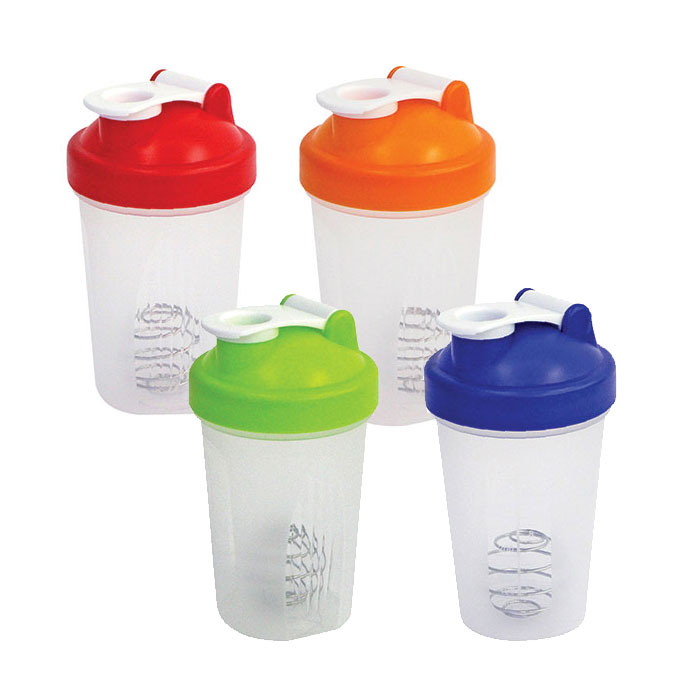 SPORT BOTTLE