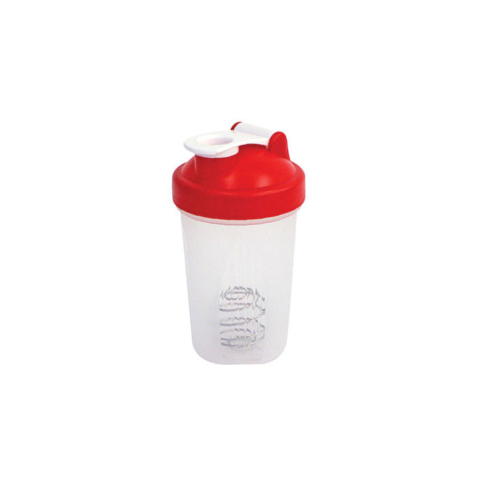 SPORT BOTTLE