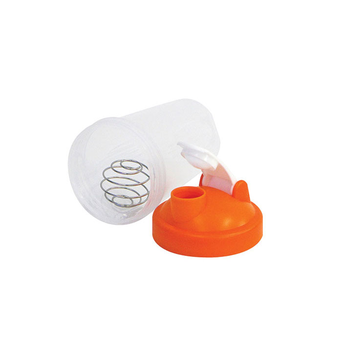 SPORT BOTTLE