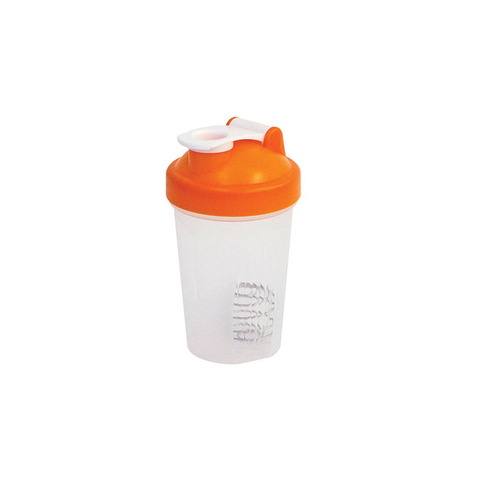 SPORT BOTTLE