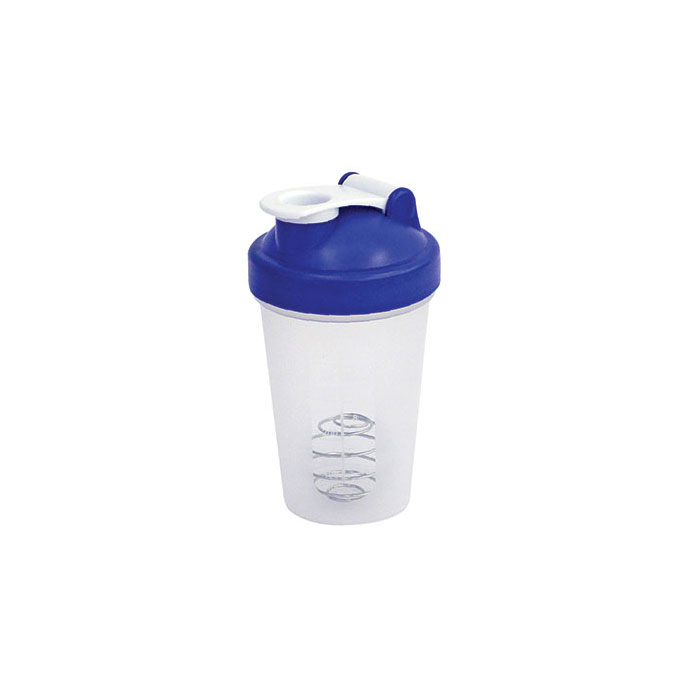 SPORT BOTTLE