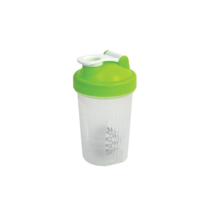 SPORT BOTTLE