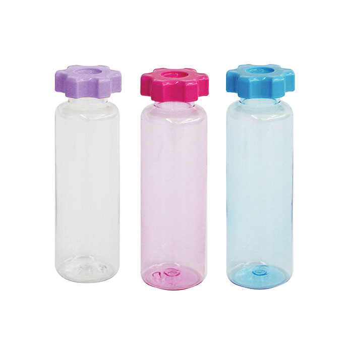 SPORT BOTTLE