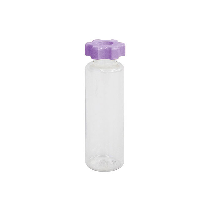 SPORT BOTTLE
