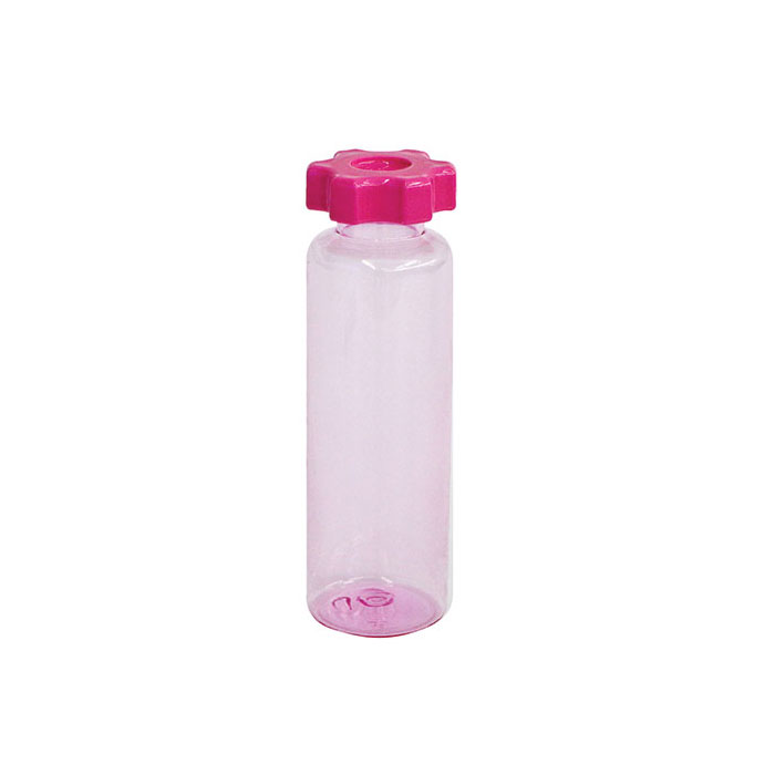 SPORT BOTTLE