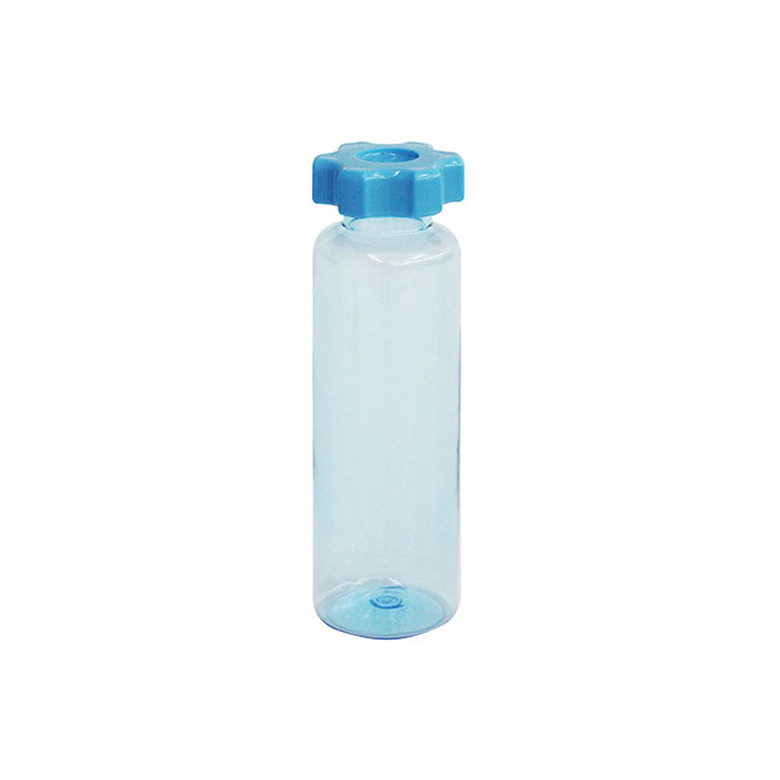 SPORT BOTTLE