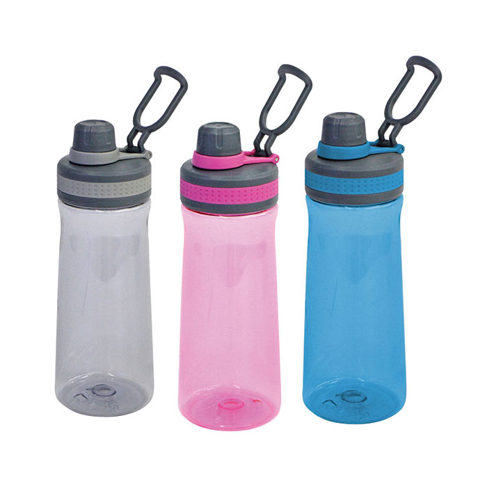 SPORT BOTTLE