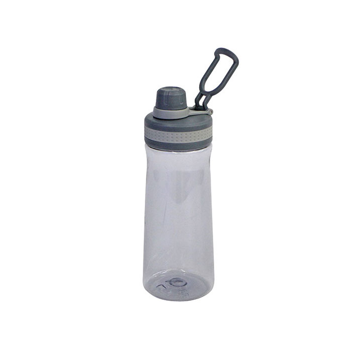 SPORT BOTTLE