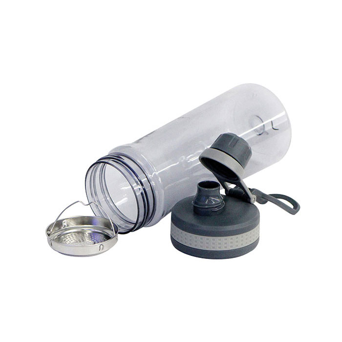 SPORT BOTTLE