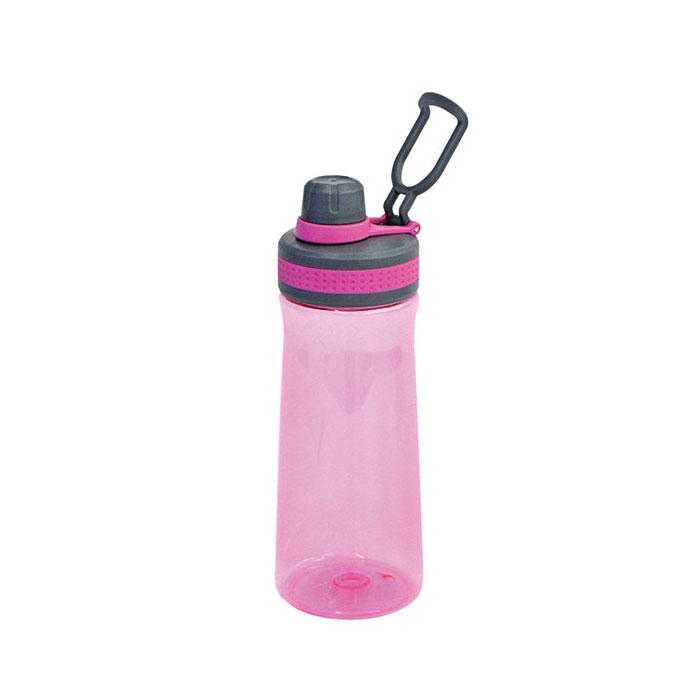 SPORT BOTTLE