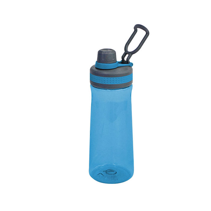 SPORT BOTTLE
