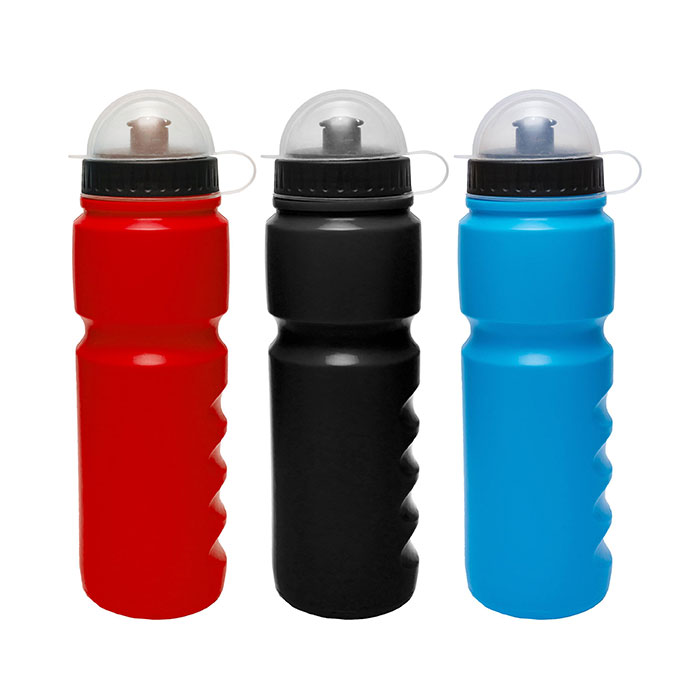 SPORT BOTTLE