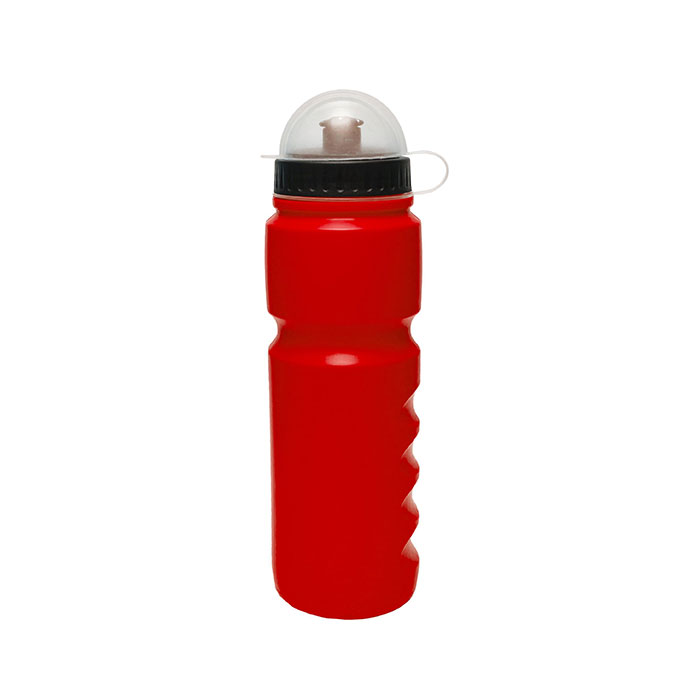 SPORT BOTTLE