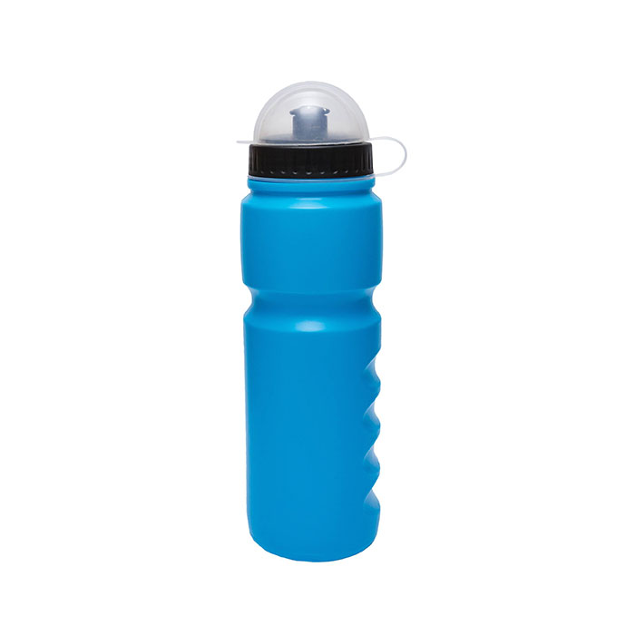 SPORT BOTTLE