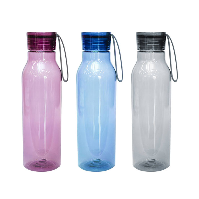 SPORT BOTTLE