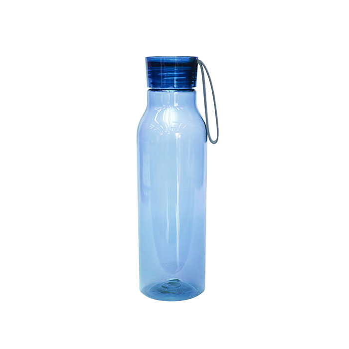 SPORT BOTTLE