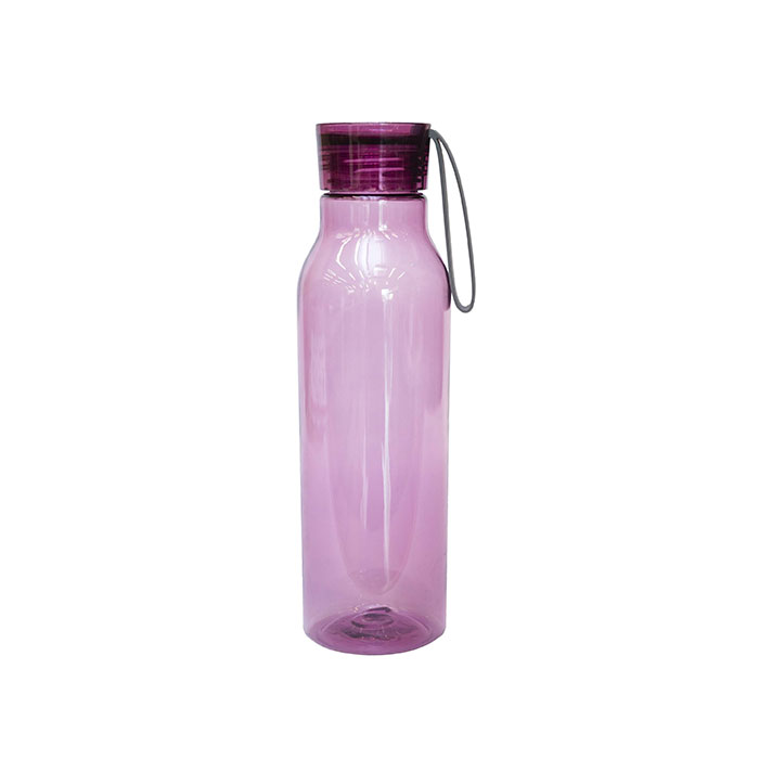 SPORT BOTTLE