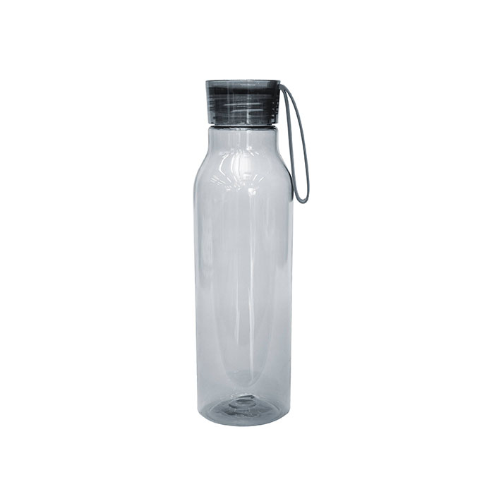 SPORT BOTTLE